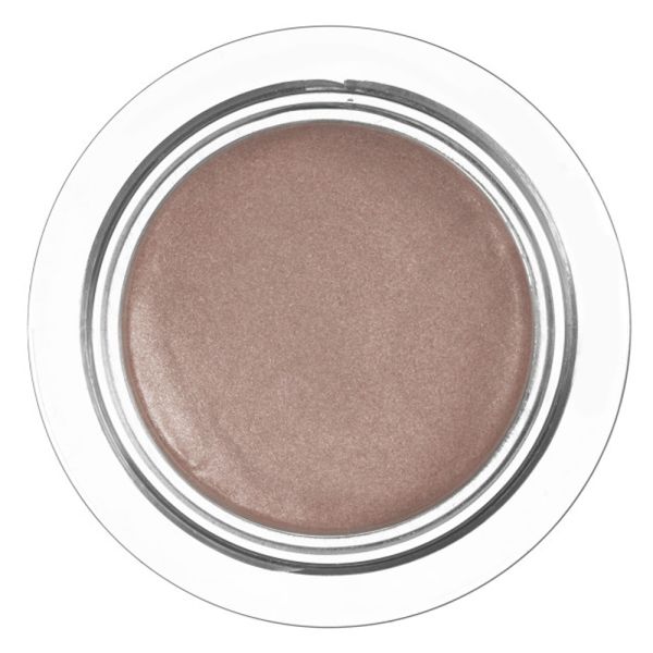 Elf Smudge Pot - Crusin' Chic (81525) (U)