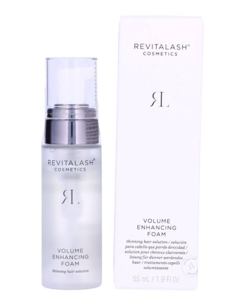RevitaLash Volume Enhancing Foam RevitaLash Volume Enhancing Foam