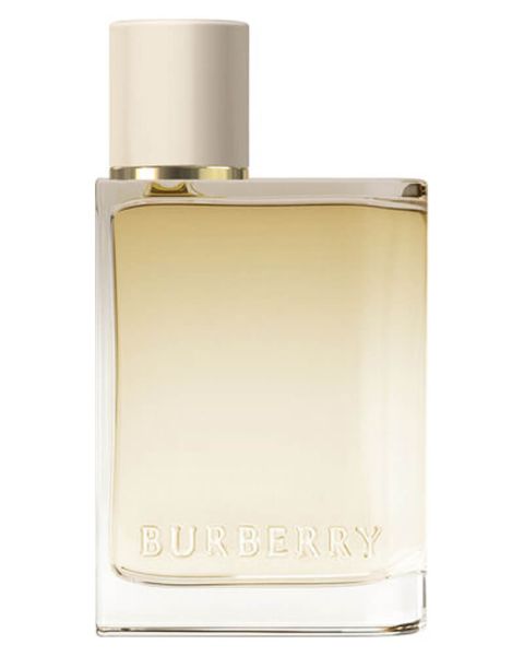 Burberry Her London Dream EDP