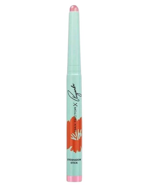 Max Factor Masterpiece Priyanka Eyeshadow Stick â 003 Petunia Sparkle Max Factor Masterpiece Priyanka Eyeshadow Stick â 003 Petunia Sparkle