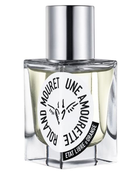 Etat Libre D'Orange Une Amourette Roland Mouret EDP Etat Libre D'Orange Une Amourette Roland Mouret EDP