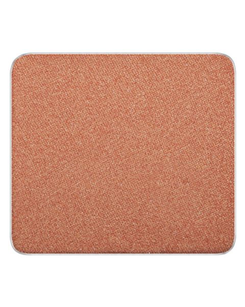 Inglot Freedom System AMC Eye Shadow Shine Square 157 (U) Inglot Freedom System AMC Eye Shadow Shine Square 157 (U)