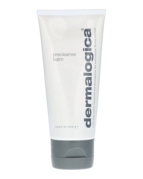 Dermalogica Precleanse Balm with Cleansing Mitt Dermalogica Precleanse Balm with Cleansing Mitt