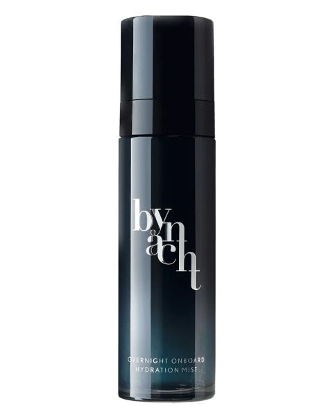 Bynacht Overnight Onboard Hydration Mist Bynacht Overnight Onboard Hydration Mist