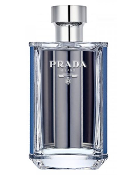 Prada L'Homme L'eau EDT Prada L'Homme L'eau EDT