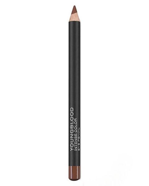 Youngblood Intense Kohl Eye Pencil - Suede