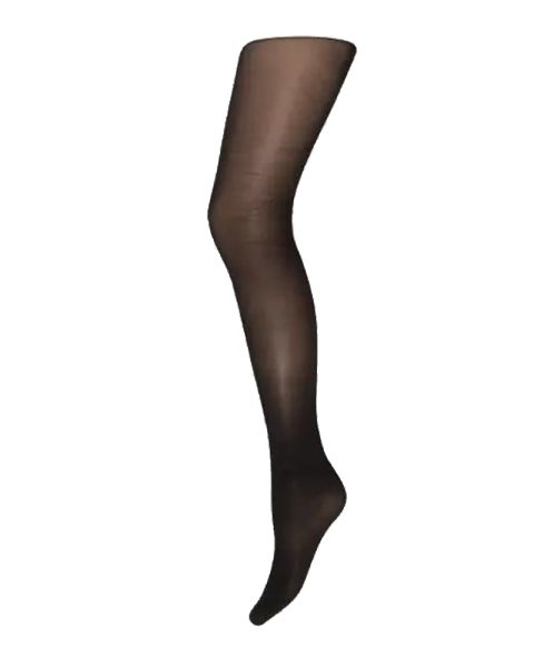 Decoy Leg Vitalizer (40 Den) Black XL Decoy Leg Vitalizer (40 Den) Black XL