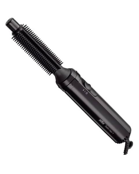 Braun Satin Hair 1 Airstyler AS 110