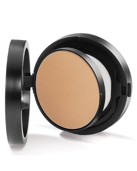 Youngblood Mineral Radiance CrĂšme Powder Foundation - Barely Beige Youngblood Mineral Radiance CrĂšme Powder Foundation - Barely Beige