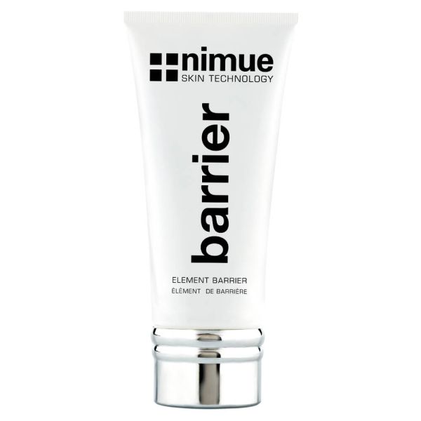 Nimue Element Barrier Nimue Element Barrier