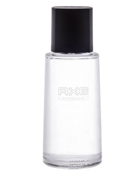 Axe aftershave WARM OUD WOOD GOLD Axe aftershave WARM OUD WOOD GOLD