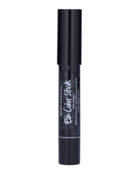Bumble And Bumble Color Stick Root Coverup Black