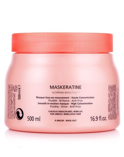 Kerastase Discipline Maskeratine
