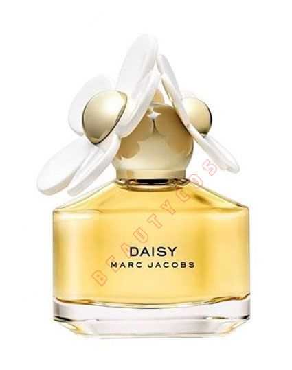 Marc Jacobs Daisy EDT