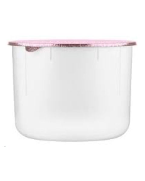 Rituals The Ritual Of Sakura Magic Touch Body Cream Refill Rituals The Ritual Of Sakura Magic Touch Body Cream Refill