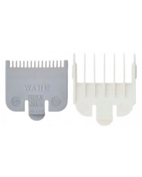 Wahl Professional Afstandskamme Wahl Professional Afstandskamme