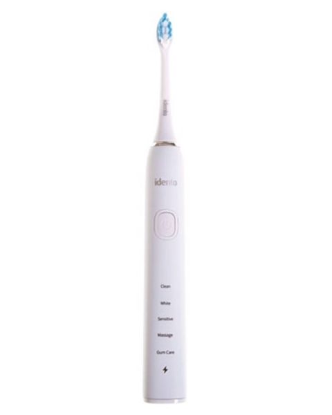 Idento Pro5 Electric Toothbrush