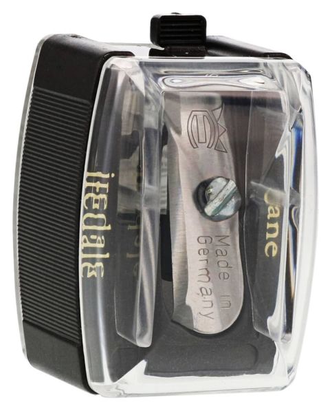 Jane Iredale Pencil Sharpener Jane Iredale Pencil Sharpener