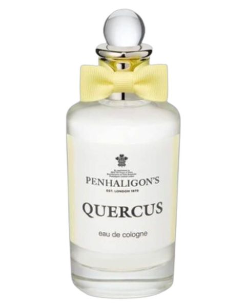 Penhaligonâs Quercus Eau de Cologne Spray Penhaligonâs Quercus Eau de Cologne Spray