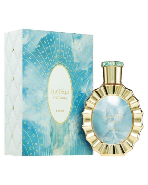 Lattafa Victoria EDP Lattafa Victoria EDP