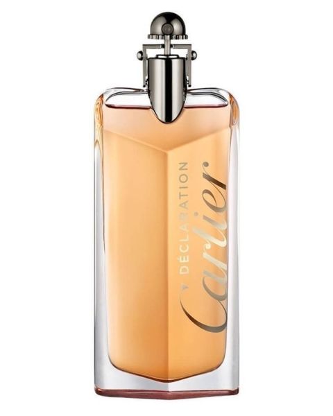 Cartier Déclaration EDP