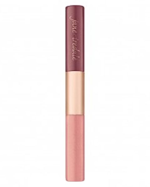 Jane Iredale Lip Fixation Compulsion (U)