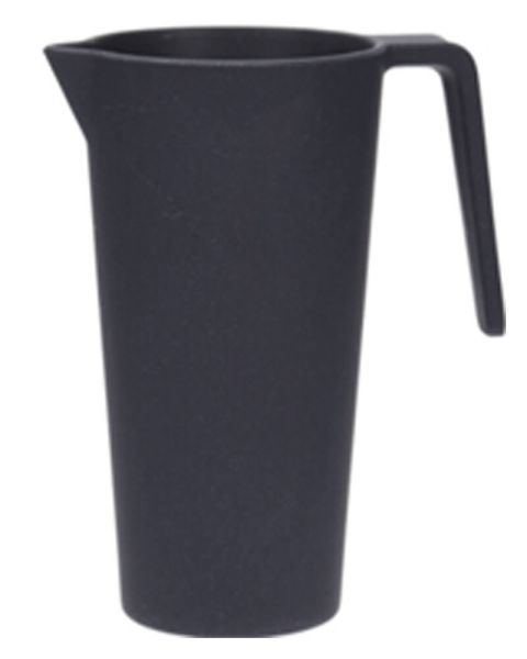 Excellent Houseware Jug