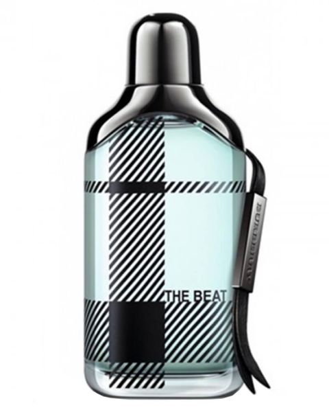 Burberry The Beat for Men EDT Burberry The Beat for Men EDT