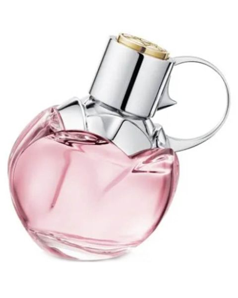 Azzaro Wanted Girl Tonic EDT Azzaro Wanted Girl Tonic EDT