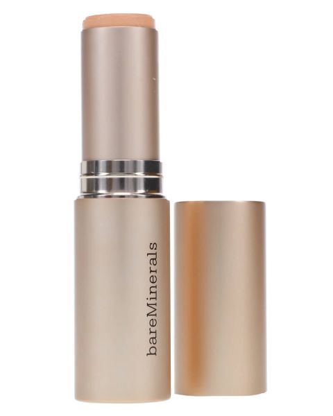 BareMinerals Complexion Rescue Hydrating Foundation Stick Vanilla 02 BareMinerals Complexion Rescue Hydrating Foundation Stick Vanilla 02