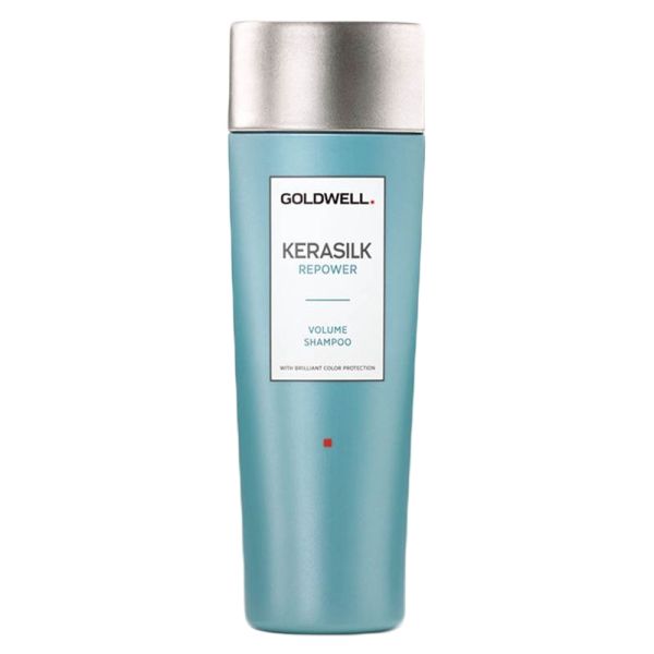 Goldwell Kerasilk Repower Volume shampoo (U) Goldwell Kerasilk Repower Volume shampoo (U)