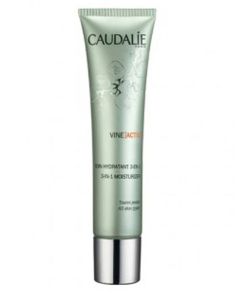 Caudalie VineActiv 3-in-1 Moisturizer (U)