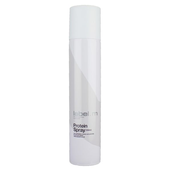 Label.m Protein Spray (O)