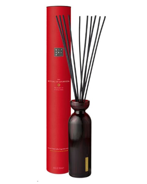 Rituals The Ritual of Ayurveda Fragrance Sticks