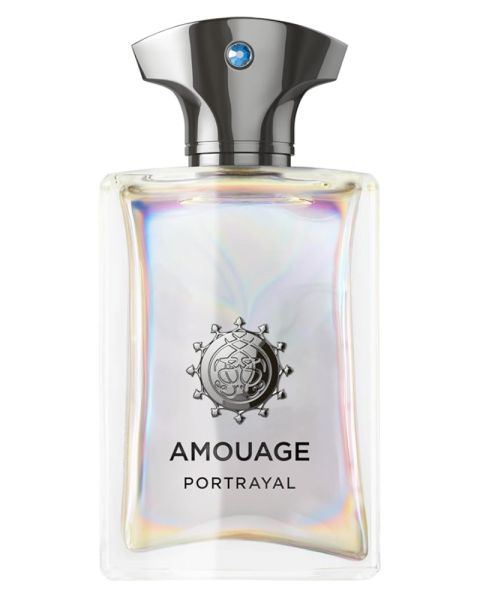 Amouage Portrayal EDP