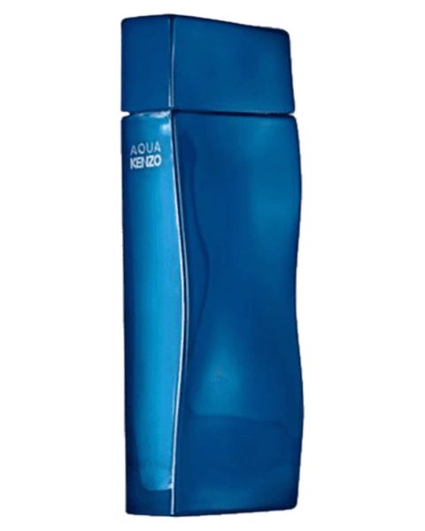 Kenzo Aqua Pour Homme EDT Kenzo Aqua Pour Homme EDT