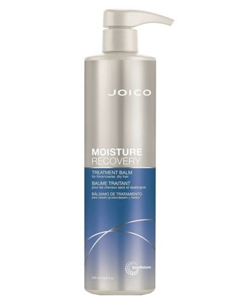 Joico Moisture Recovery Treatment Balm