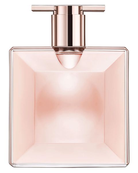Lancome Idole EDP