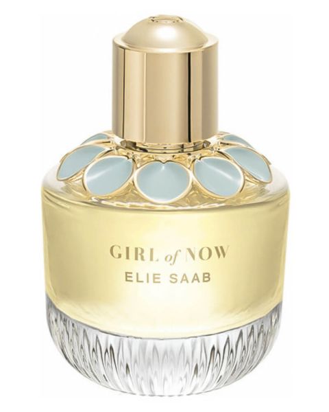 Elie Saab Girl Of Now EDP