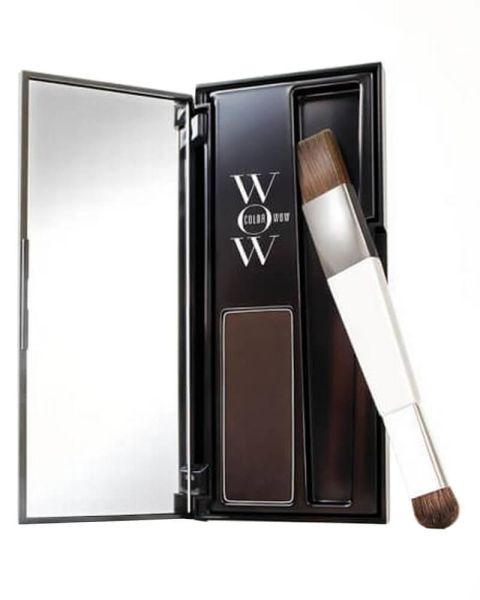 Color Wow Root Cover Up Dark Brown