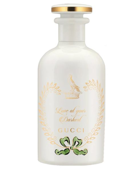 Gucci Love At Your Darkest EDP Gucci Love At Your Darkest EDP