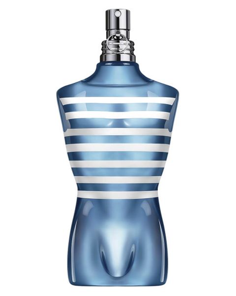 Jean Paul Gaultier Le Male On Board