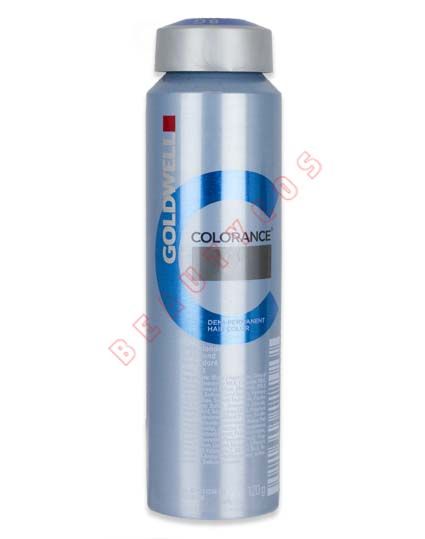 Goldwell Colorance Clear Goldwell Colorance Clear