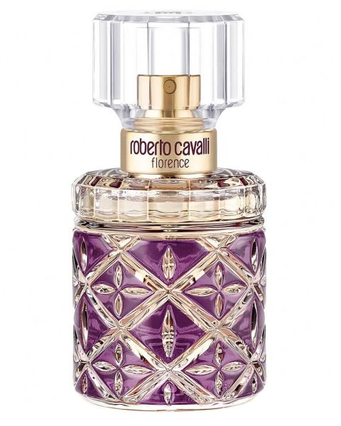 Roberto Cavalli Florence EDP Roberto Cavalli Florence EDP