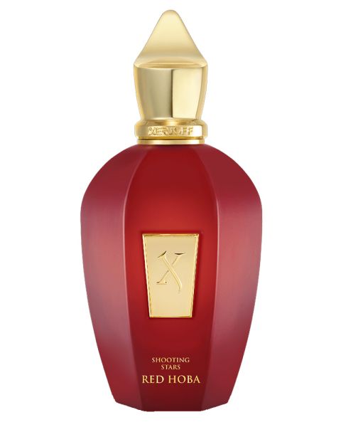 Xerjoff Shooting Stars Red Hoba EDP Xerjoff Shooting Stars Red Hoba EDP