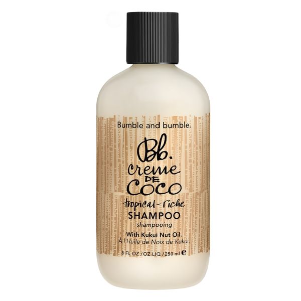 Bumble And Bumble Creme De Coco Shampoo