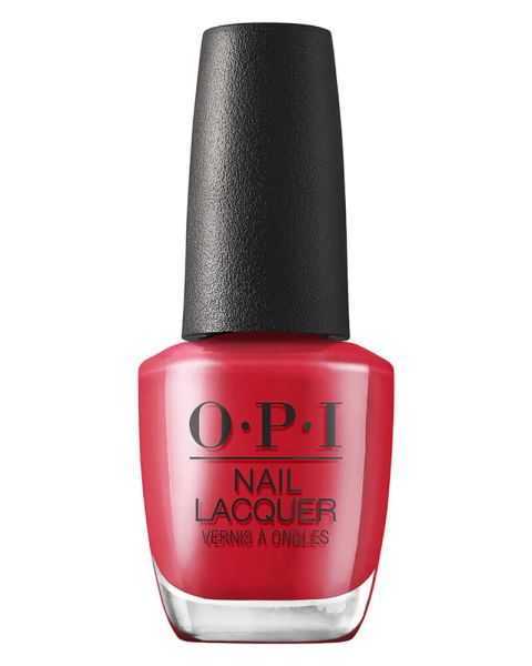 OPI Nail Lacquer Emmy, Have You Seen Oscar? OPI Nail Lacquer Emmy, Have You Seen Oscar?