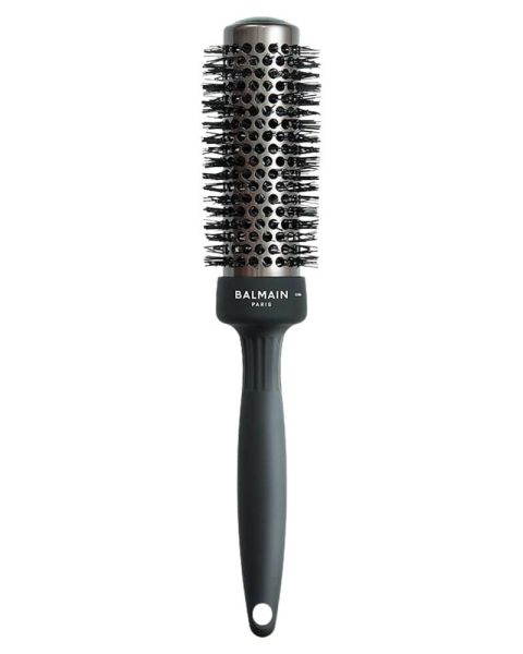Balmain Professional Ceramic Round Brush