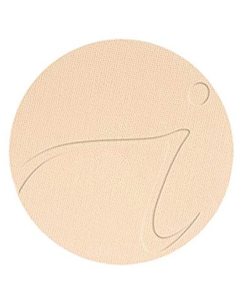 Jane Iredale - PurePressed Base Refill - Bisque