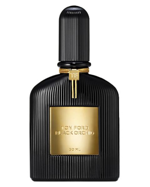 Tom Ford Black Orchid EDP